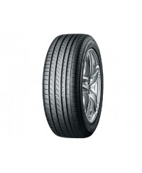 Yokohama BluEarth RV02 205/60 R16 92H
